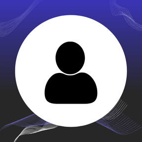 Valeroon OÜ personal