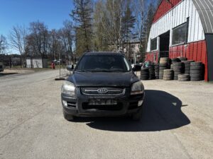 kia-sportage-elva-autolammutus-valeroon (4)