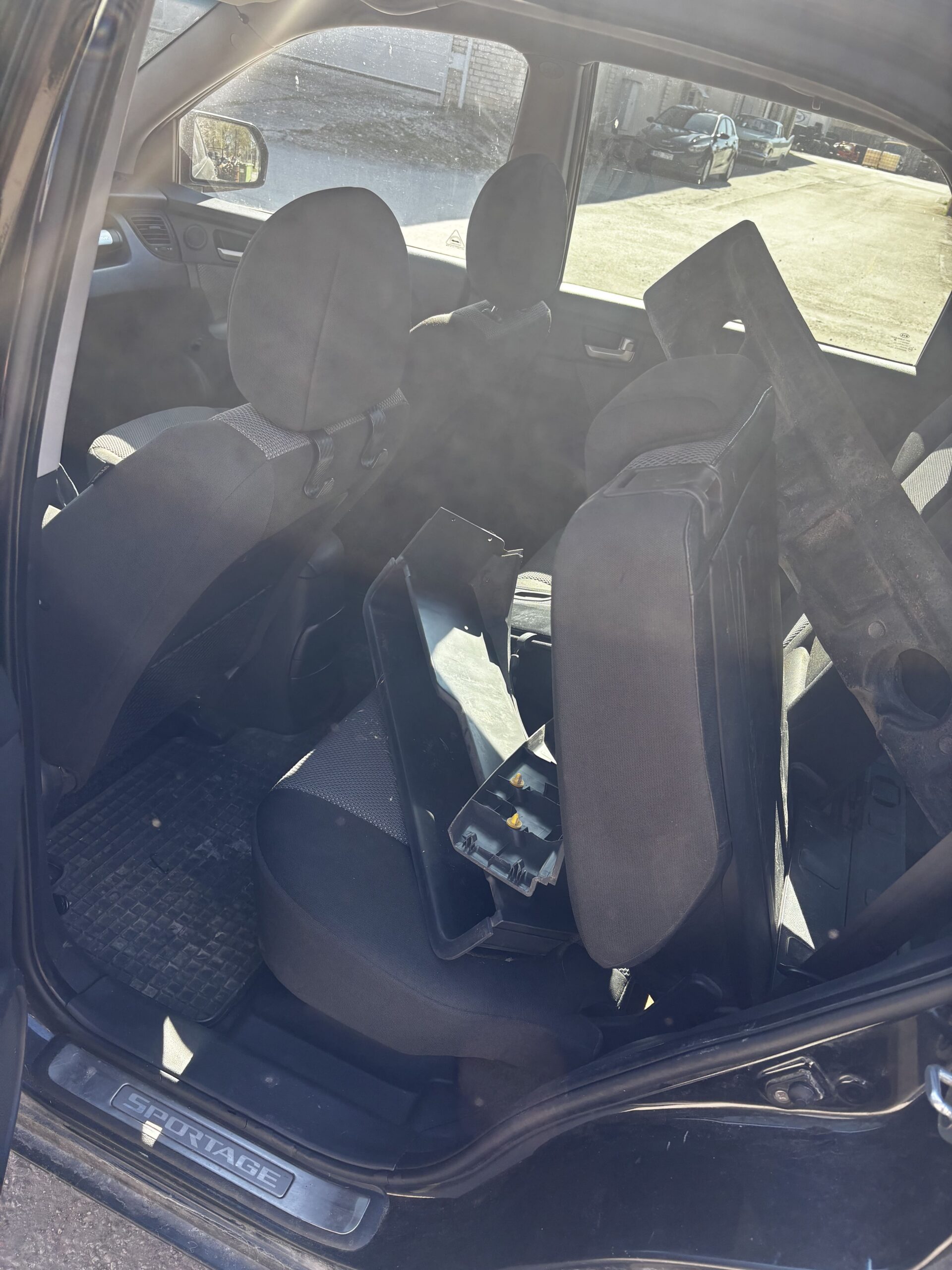 kia-sportage-elva-autolammutus-valeroon (6)