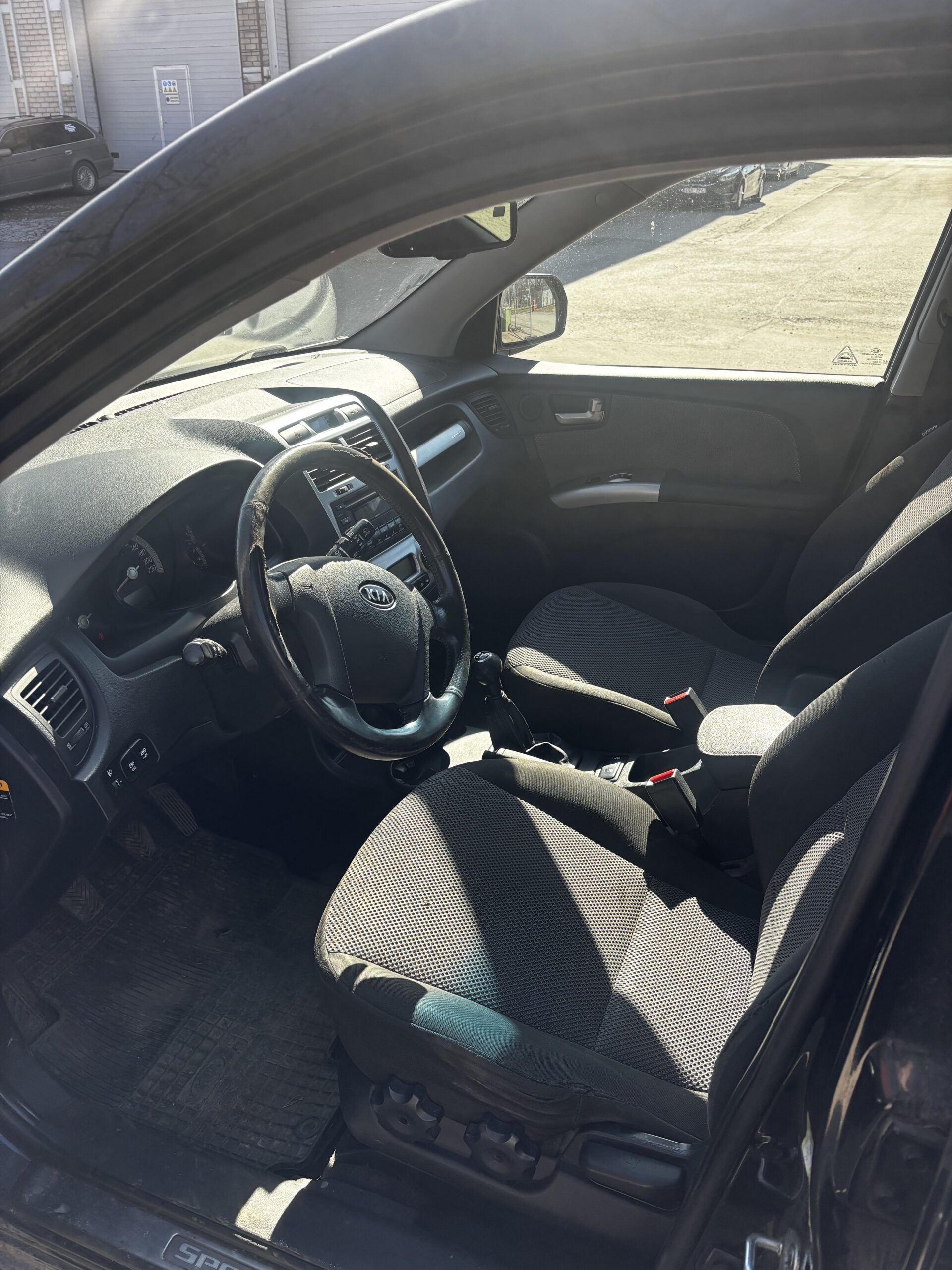 kia-sportage-elva-autolammutus-valeroon (7)