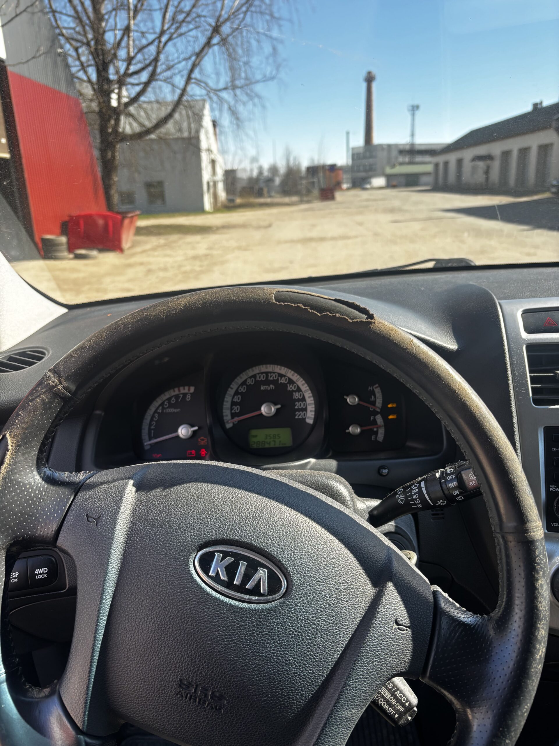 kia-sportage-elva-autolammutus-valeroon (8)